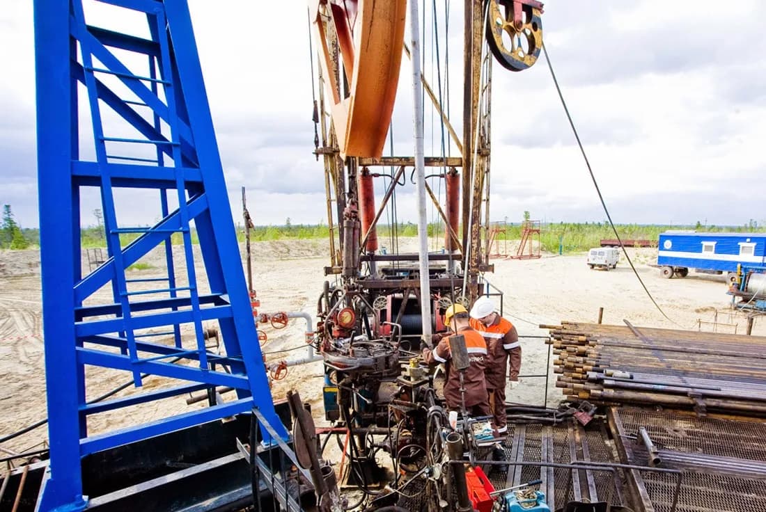 Smooth Delivery of Submersible Cables and ESP Equipment for PT. Borets Indonesia